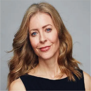 PSA Testimonial Alice