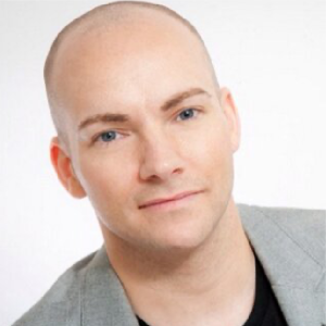 PSA Testimonial Andy