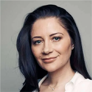 PSA Testimonial Debbie