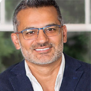 PSA Testimonial Dr Ravi