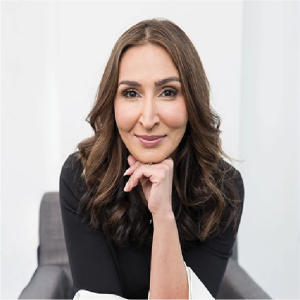 PSA Testimonial Dr Shirin