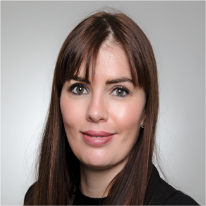 PSA Testimonial Dr Sophie