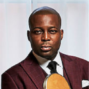 PSA Testimonial Dr Tijion