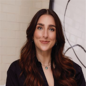 PSA Testimonial Katie