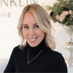 PSA Testimonial Lisa