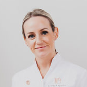 PSA Testimonial Rebecca