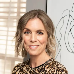 PSA Testimonial Sherna